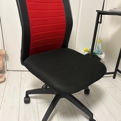 椅子の画像
