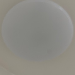 【引渡し決まりました】シーリングライト×2の画像