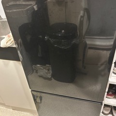洗濯機、冷蔵庫、掃除機、電子レンジ、ヒーターの画像