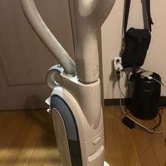 洗濯機、冷蔵庫、掃除機、電子レンジ、ヒーターの画像