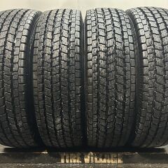 YOKOHAMA iG91 175/75R15 103/101L...