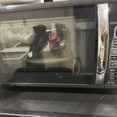 洗濯機、冷蔵庫、掃除機、電子レンジ、ヒーターの画像