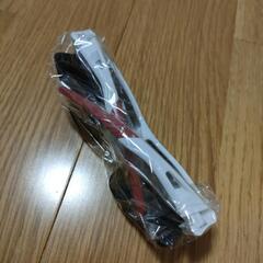 サングラス ケース付きの画像