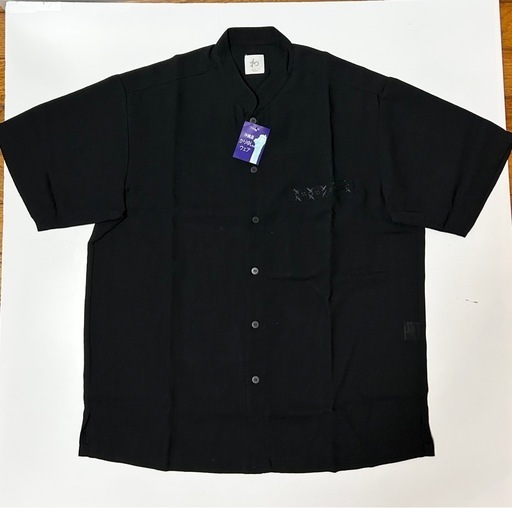 【受付終了】格安❗️ 正規品　かりゆし『和』