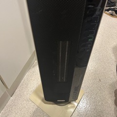 洗濯機、冷蔵庫、掃除機、電子レンジ、ヒーターの画像