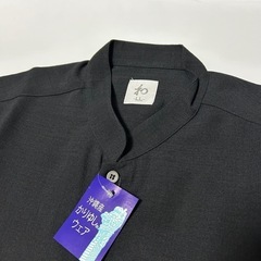 【新品未使用】格安❗️ 正規品　かりゆし『和』の画像