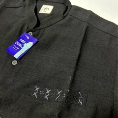 【新品未使用】格安❗️ 正規品　かりゆし『和』の画像