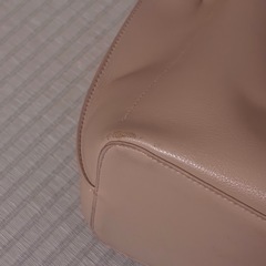【引取募集】ロペピクニック 軽量 ハンドバッグ レディースの画像