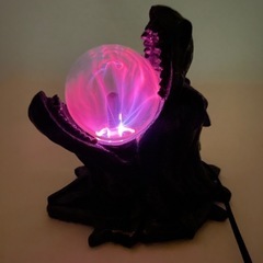 15》ダークプラズマライト ドラゴンヘッドの画像
