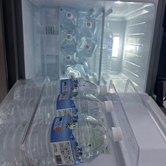 ✨冷蔵庫✨の画像