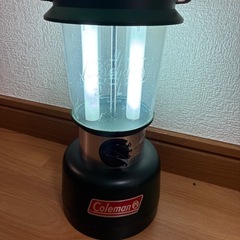 ⭐️予想以上の問い合わせに決められませんので値段掲示しました。この値段でも良いという方コメントお願いします ⭐️の画像