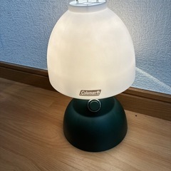 ⭐️予想以上の問い合わせに決められませんので値段掲示しました。この値段でも良いという方コメントお願いします ⭐️の画像