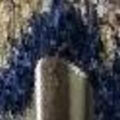 鬼滅の刃木刀カナヲの画像