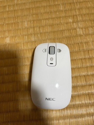 プリンター