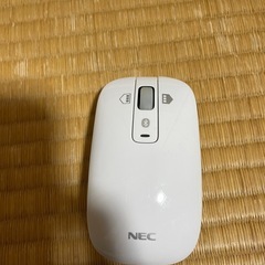 プリンターの画像