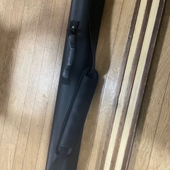 釣り竿ケース‼️ツリノの画像