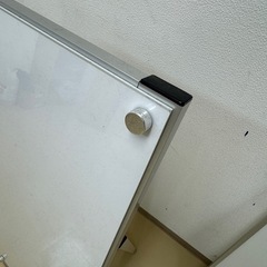 立て看板、サイン板の画像
