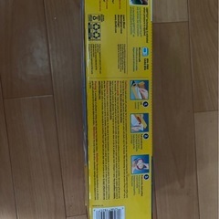 73、グラッド　ストレージフードラップの画像