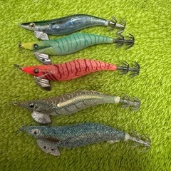 サムネイル