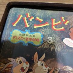 紙芝居の画像