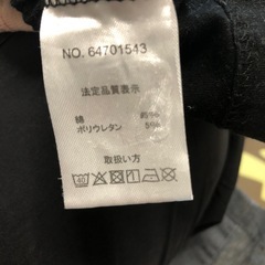 チャンピオン ベビー服 80の画像
