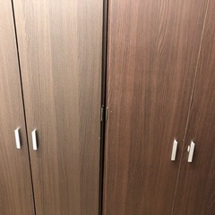 中古　ロッカータンス　 2025年
8月末までの画像
