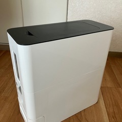 米びつ6kg＋おまけの画像