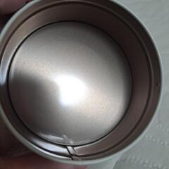 【USED】ちいかわの缶の画像