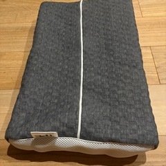 ゲル枕の画像
