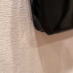CELINE ショルダーバッグの画像