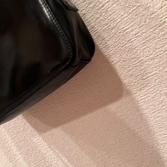 CELINE ショルダーバッグの画像