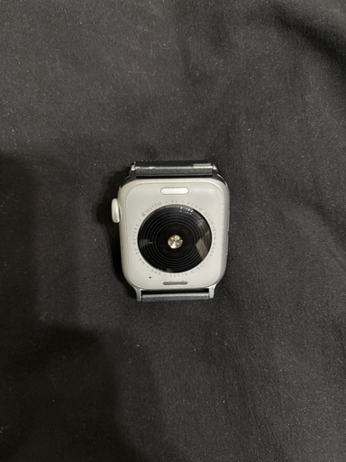 apple watch se2