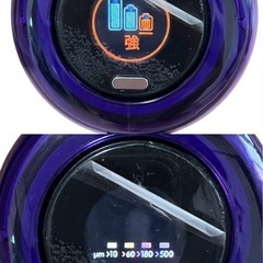 バッテリー Dysonの画像