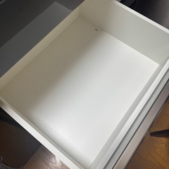 ニトリ　の画像