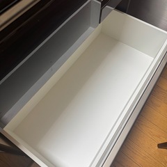 ニトリ　の画像