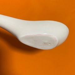 アンパンマン　ラーメンどんぶり　レンゲの画像