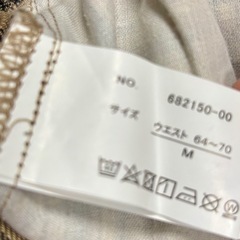 レディースMまとめ売りの画像