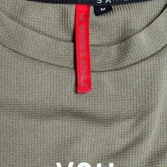 レディースMまとめ売りの画像