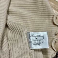 レディースMまとめ売りの画像