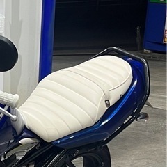 バンディッド　タックロールシートの画像