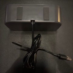 ⭐️美品⭐️ミニスピーカーの画像