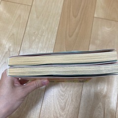 ヘタリア　2,3巻の画像