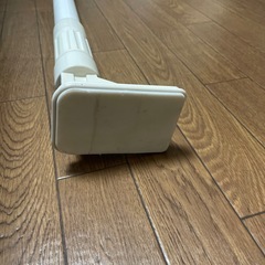 ツッパリ棒　値下げ不可の画像