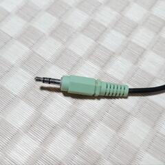 PC用スピーカー MODEL:EMC2.0の画像