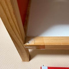 子ども用キッチン　おままごと　おもちゃの画像