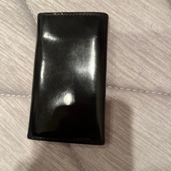CELINE キーケースの画像