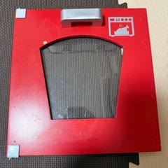 子ども用キッチン　おままごと　おもちゃの画像