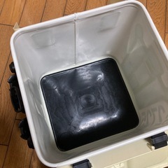第一精工 タックルボックス の画像