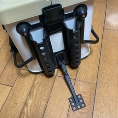 第一精工 タックルボックス の画像