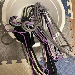 ティッシュペーパーの画像